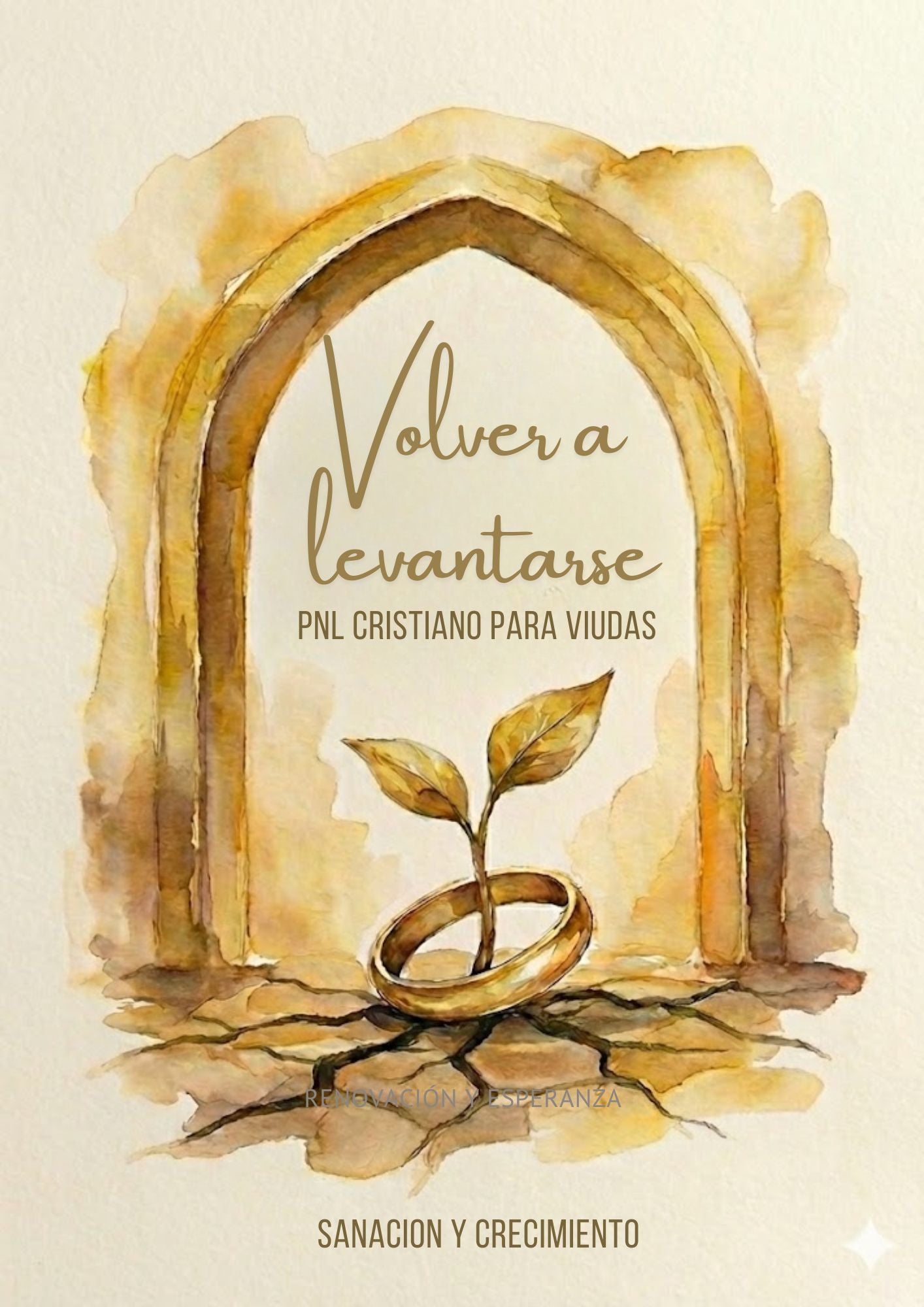 "Volver a Levantarse" - EBOOKCENTER.STORE