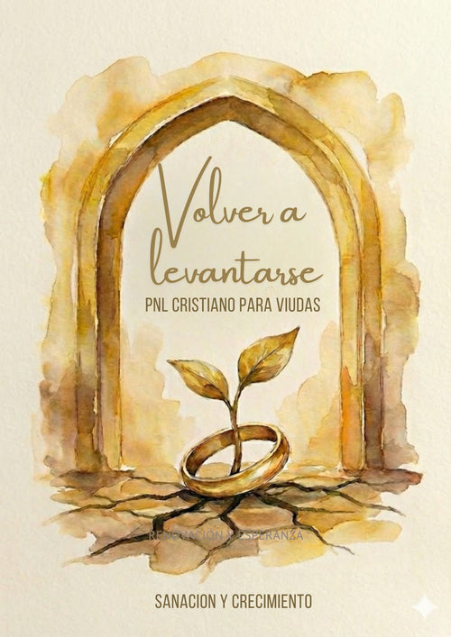 "Volver a Levantarse" - EBOOKCENTER.STORE