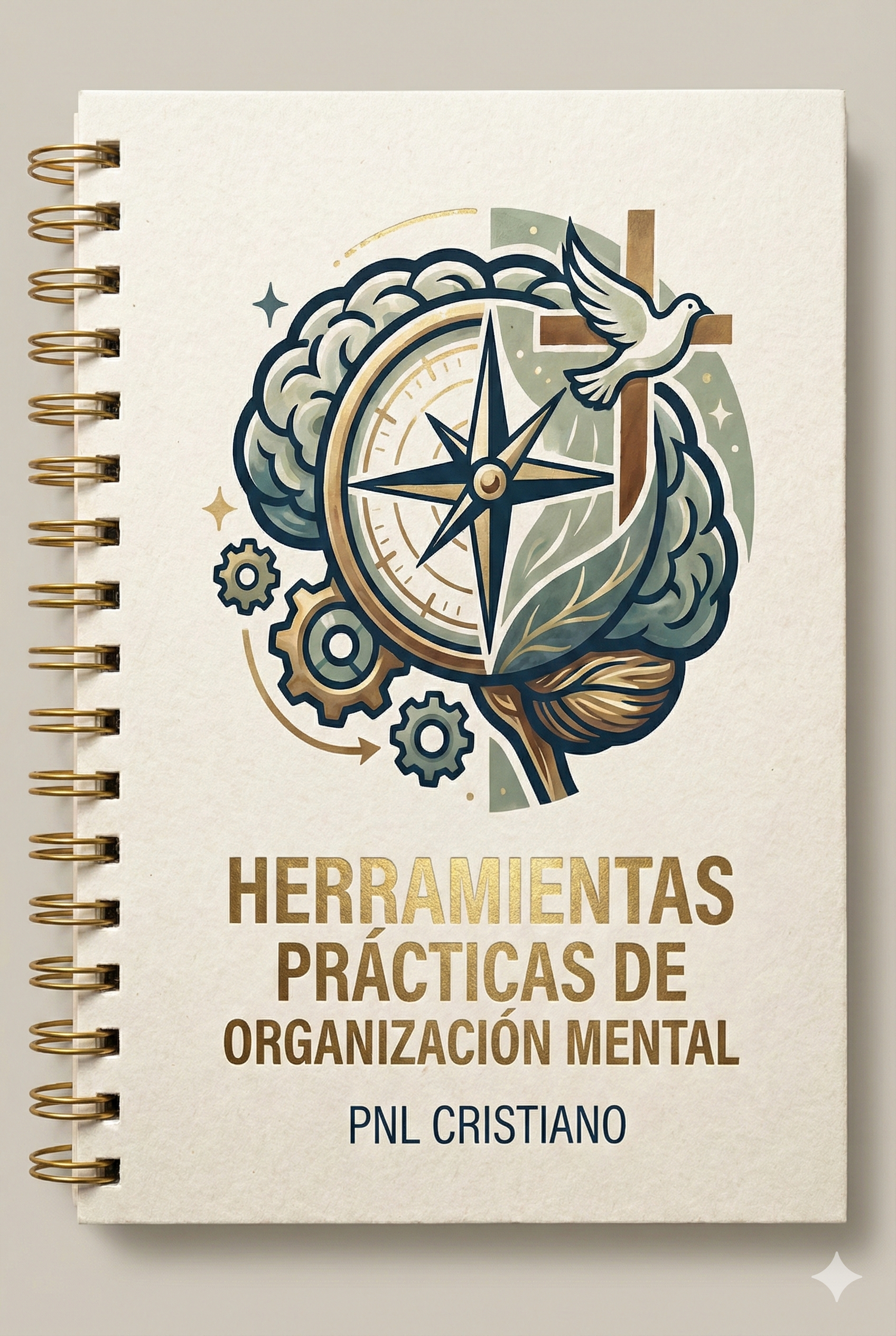 "VOLVER A LEVANTARME" - DEVOCIONAL PARA VIUDAS